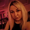 Наталья, 33 года
