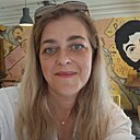 Александра, 51 года