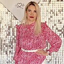 Оля, 40 лет