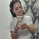 Татьяна, 37 лет