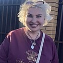 Светлана, 49 лет