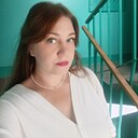 Елена, 42 года