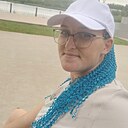 Марина, 26 лет
