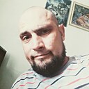 Игорёк, 33 года