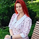 Алевтина, 42 года
