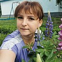 Алина, 28 лет
