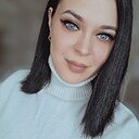 Дарья, 33 года