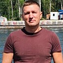 Василий, 45 лет