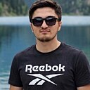 Bakha, 26 лет