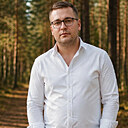 Денис, 37 лет
