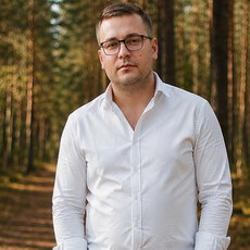 Фотография мужчины Денис, 37 лет из г. Лида