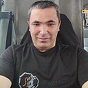 Эдик, 34 года
