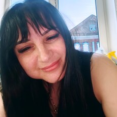 Фотография девушки Елена, 42 года из г. Семенов