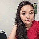 Гулим, 34 года