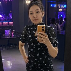 Фотография девушки Гулим, 35 лет из г. Аральск