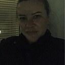 Elena, 46 лет