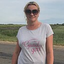 Elena, 46 лет