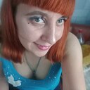 Виктория Рейам, 37 лет