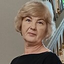 Алена, 52 года