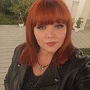 Юлия, 43 года
