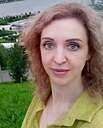 Morskaya, 39 лет