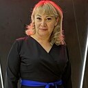 Татарка, 43 года