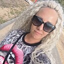 Арина, 33 года