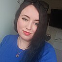 Лана, 42 года