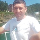 Bek, 35 лет