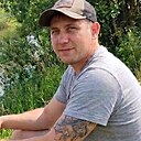 Константин, 33 года