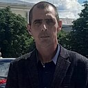 Андрей, 39 лет