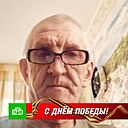 Рустам, 56 лет
