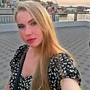Алена, 37 лет