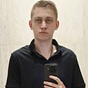 Egor, 24 года