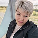Ирина, 41 год