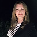 Татьяна, 43 года