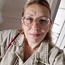 Ирина, 45 лет