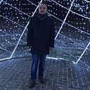 Максим, 38 лет