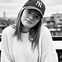 Кристина, 29 лет