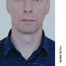 Фотография мужчины Ван, 46 лет из г. Чернушка