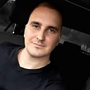 Артем, 35 лет