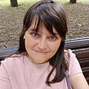 Ольга, 41 год