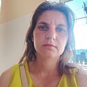 Наталья, 35 лет