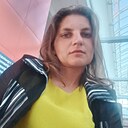 Наталья, 35 лет