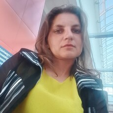 Фотография девушки Наталья, 35 лет из г. Ивацевичи