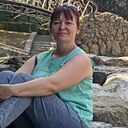 Света, 44 года