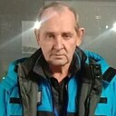 Андрей, 55 лет