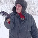 Таня, 68 лет