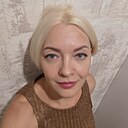 Татьяна, 50 лет