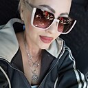 Елена, 45 лет